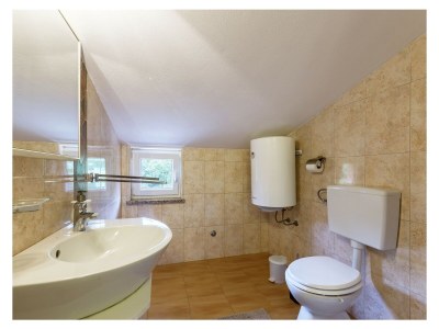 Holiday house Ronja - Features photo 34