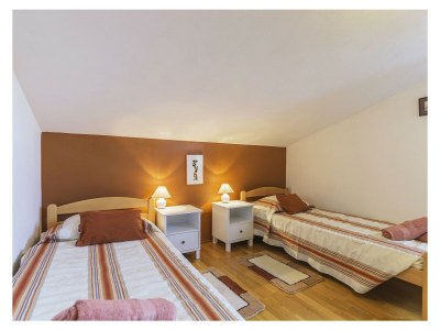 Holiday house Ronja - Features photo 35