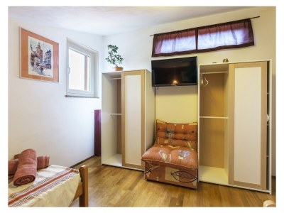 Holiday house Ronja - Features photo 36