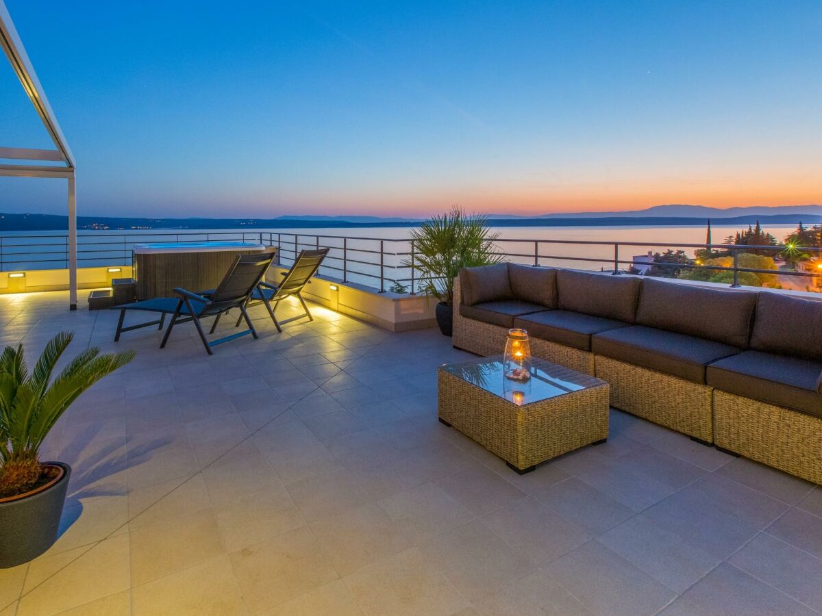 Holiday apartment Marly Holiday - Outdoor photo 2