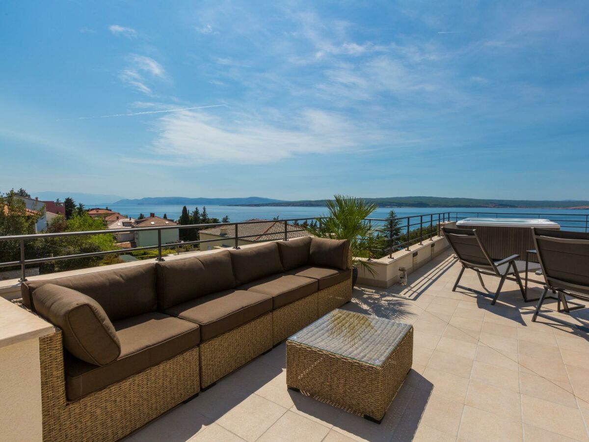 Holiday apartment Marly Holiday - Outdoor photo 3