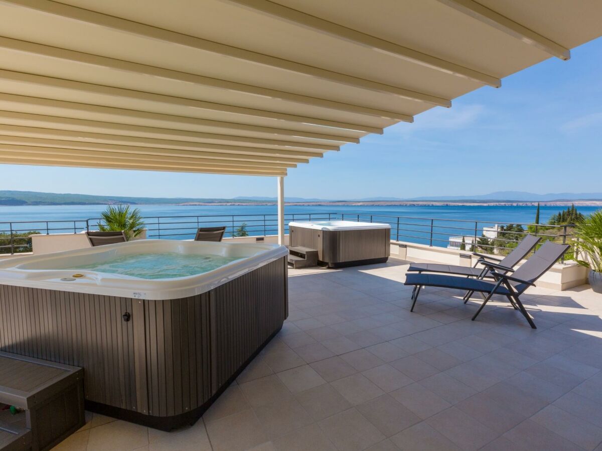 Holiday apartment Marly Holiday - Outdoor photo 4