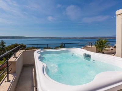 Holiday apartment Marly Holiday - Outdoor photo 6