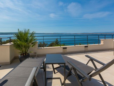 Holiday apartment Marly Holiday - Outdoor photo 9