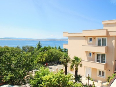 Holiday apartment Marly Holiday - Outdoor photo 11