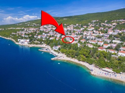 Holiday apartment Marly Holiday - Outdoor photo 13