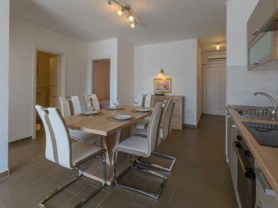 Holiday apartment Marly Holiday - Features photo 20