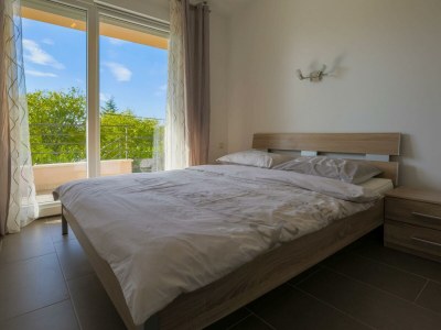 Holiday apartment Marly Holiday - Features photo 24