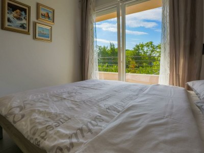 Holiday apartment Marly Holiday - Features photo 25