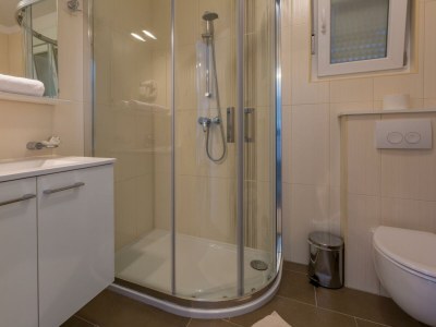 Holiday apartment Marly Holiday - Features photo 28