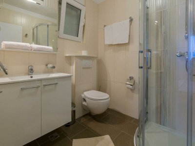 Holiday apartment Marly Holiday - Features photo 29