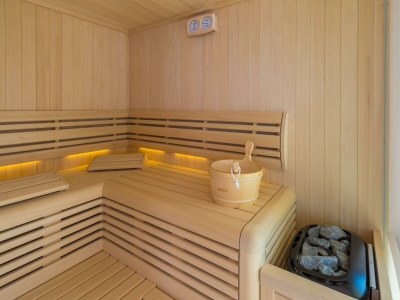 Holiday apartment Marly Holiday - Features photo 31