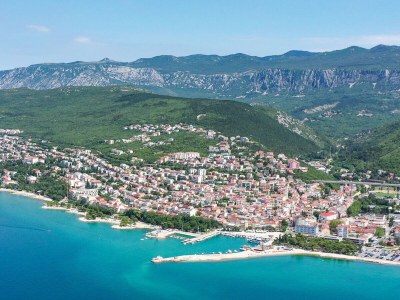 Holiday apartment Marly Holiday - Environment photo 32