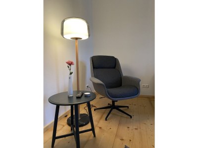 Holiday apartment Bad Aussee City Villa - Features photo 8