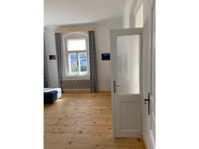 Holiday apartment Bad Aussee City Villa - Features photo 9