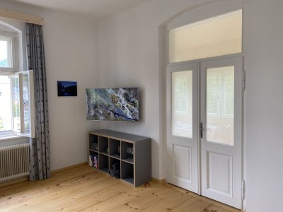 Holiday apartment Bad Aussee City Villa - Features photo 10