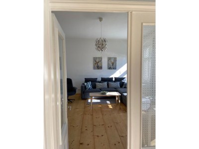 Holiday apartment Bad Aussee City Villa - Features photo 11