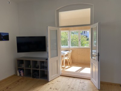 Holiday apartment Bad Aussee City Villa - Features photo 12