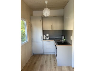 Holiday apartment Bad Aussee City Villa - Features photo 13