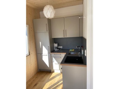 Holiday apartment Bad Aussee City Villa - Features photo 14