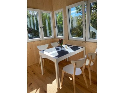 Holiday apartment Bad Aussee City Villa - Features photo 15