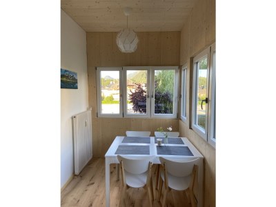 Holiday apartment Bad Aussee City Villa - Features photo 16