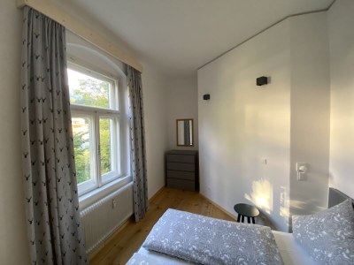 Holiday apartment Bad Aussee City Villa - Features photo 17