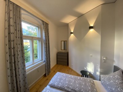 Holiday apartment Bad Aussee City Villa - Features photo 18