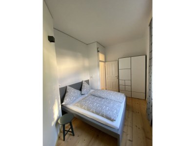 Holiday apartment Bad Aussee City Villa - Features photo 19