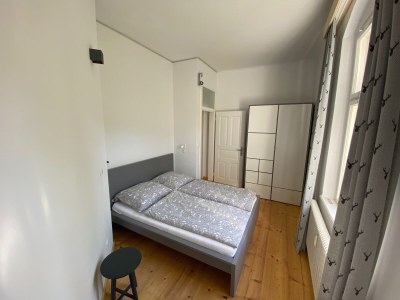 Holiday apartment Bad Aussee City Villa - Features photo 20