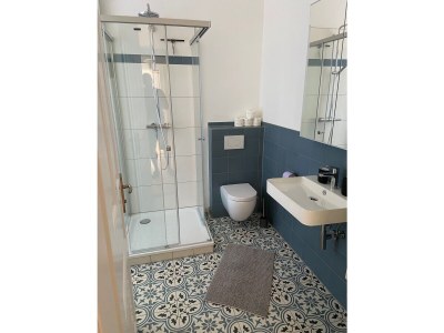 Holiday apartment Bad Aussee City Villa - Features photo 21