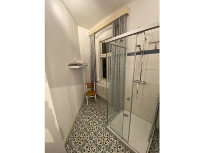 Holiday apartment Bad Aussee City Villa - Features photo 22