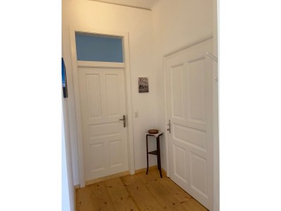 Holiday apartment Bad Aussee City Villa - Features photo 24