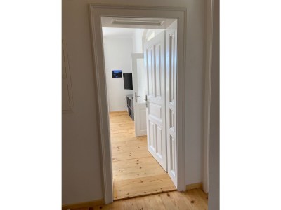 Holiday apartment Bad Aussee City Villa - Features photo 25