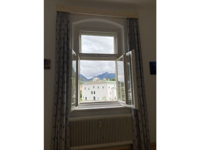 Holiday apartment Bad Aussee City Villa - Environment photo 27