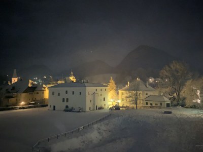 Holiday apartment Bad Aussee City Villa - Environment photo 28