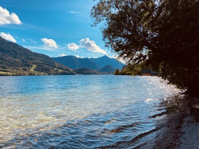 Holiday apartment Bad Aussee City Villa - Environment photo 32