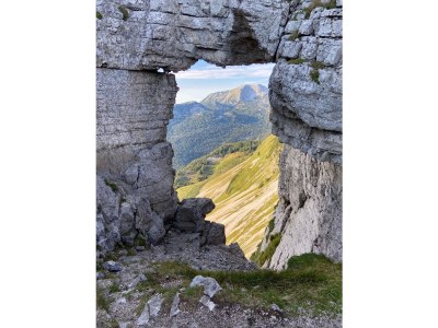 Holiday apartment Bad Aussee City Villa - Environment photo 36