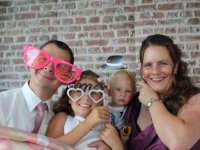 Markus + Vanessa Müller