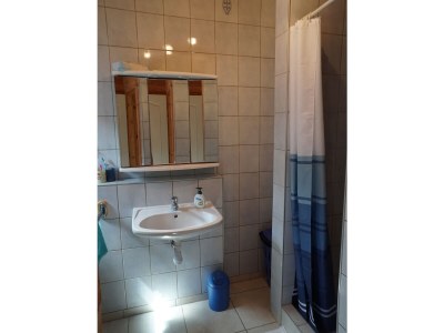 Holiday house Chalet Bleu - Features photo 16