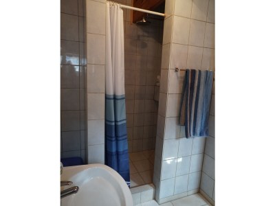 Holiday house Chalet Bleu - Features photo 17