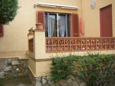 Holiday apartment Casa Momo - Outdoor photo 5