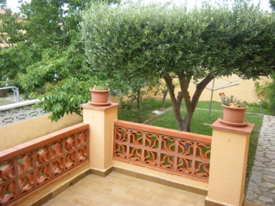 Holiday apartment Casa Momo - Outdoor photo 6