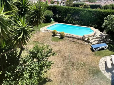 Holiday apartment Casa Momo - Outdoor photo 7