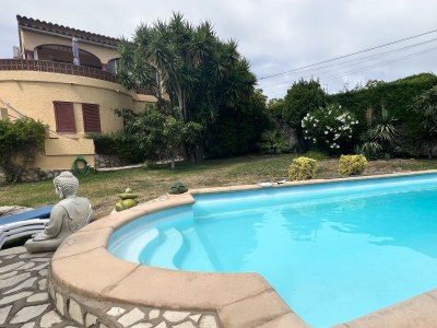 Holiday apartment Casa Momo - Outdoor photo 9