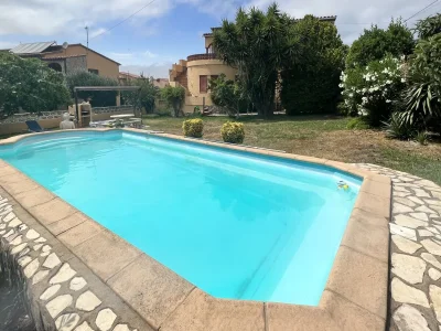 Holiday apartment Casa Momo - Outdoor photo 10