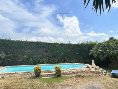 Holiday apartment Casa Momo - Outdoor photo 11