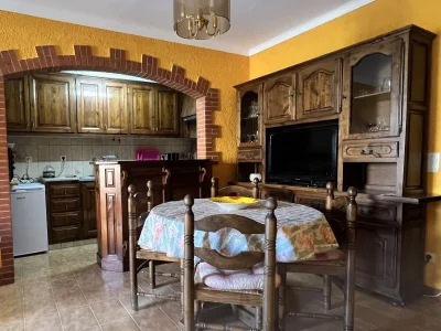 Holiday apartment Casa Momo - Features photo 12