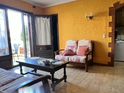 Holiday apartment Casa Momo - Features photo 13