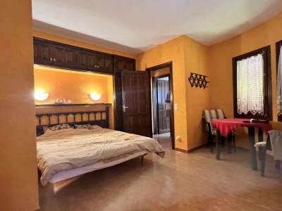 Holiday apartment Casa Momo - Features photo 15
